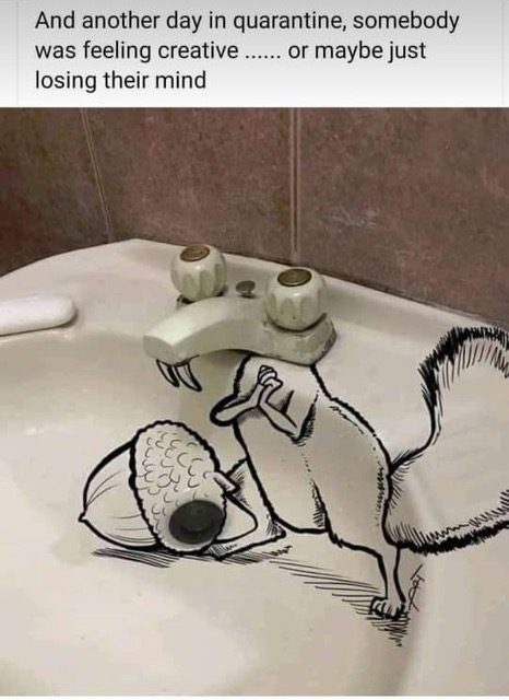 image.png.25e3db8e210e78e7ced6e65241bad2cf.png