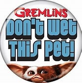 image.png.361fa4f2f3eac3a4407a8b266aa7572b.png