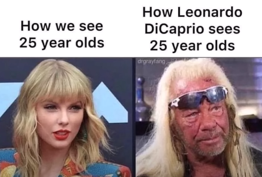 image.png.3c49af4cfc3a11883c3c5d1935761af3.png
