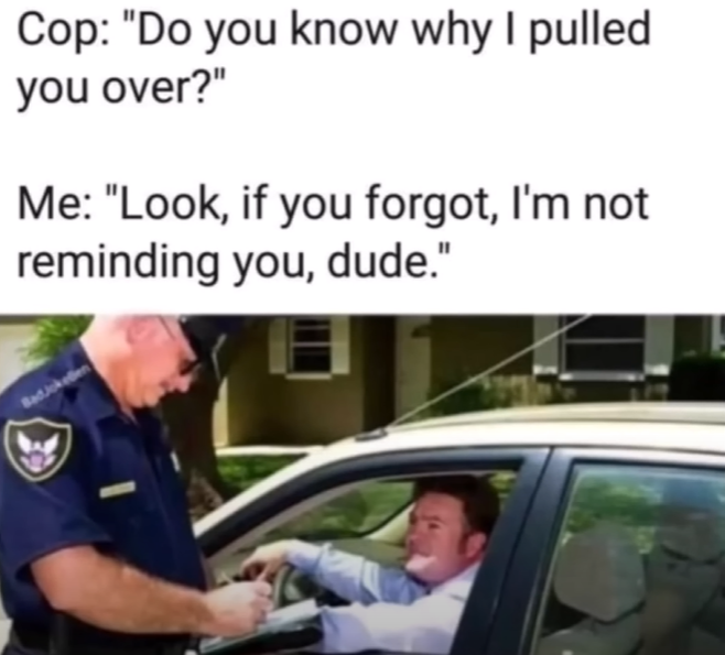 image.png.4b6eefc4cdeaa77753de54e933edcdf9.png