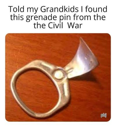 image.png.62a40401f484ac6439340ba6266bd063.png