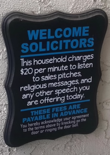 image.png.69708fef6faf2e1deee7cc5b049776d4.png