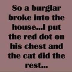 image.png.7163cb3c44c578a088dcd31c6f6b1ae4.png