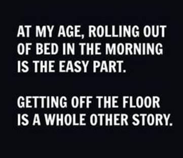 image.png.7d51d2af4d9ab6d67e7dd2085e9a57b9.png