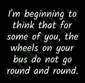 image.png.87e3ca639e6ce67f53cbbdd1a972058a.png