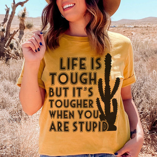image.png.92856e41a01954ef0af69199a52cd932.png