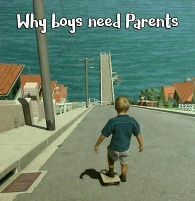 image.png.b5871baf16a0e16610fb48d2738f0754.png