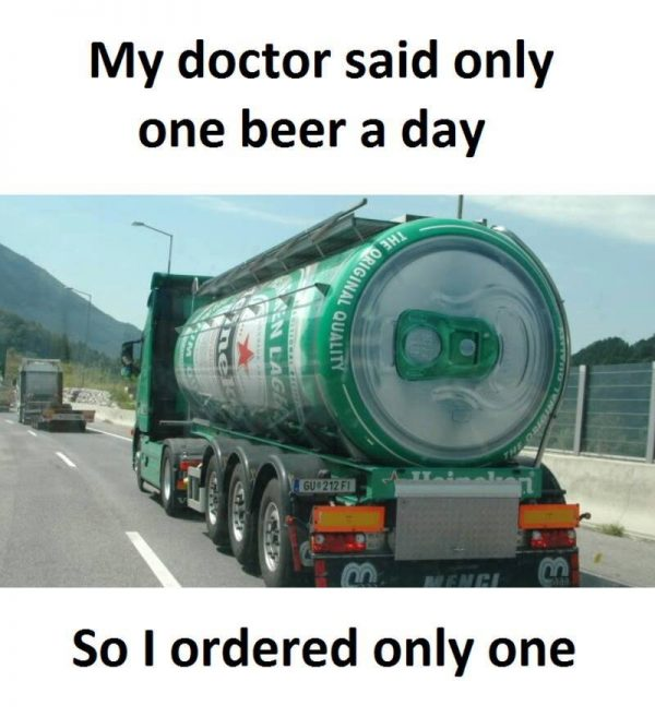 image.png.c457eddbdf017a834e8d30ef43d300f3.png