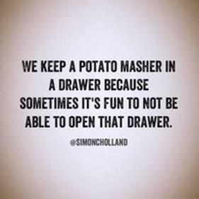 image.png.c8a15ae5a7ee6afb6b6494864e20164c.png