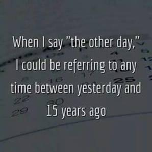 image.png.d209cdf6b9bc2e7b609b8678ca79fd31.png