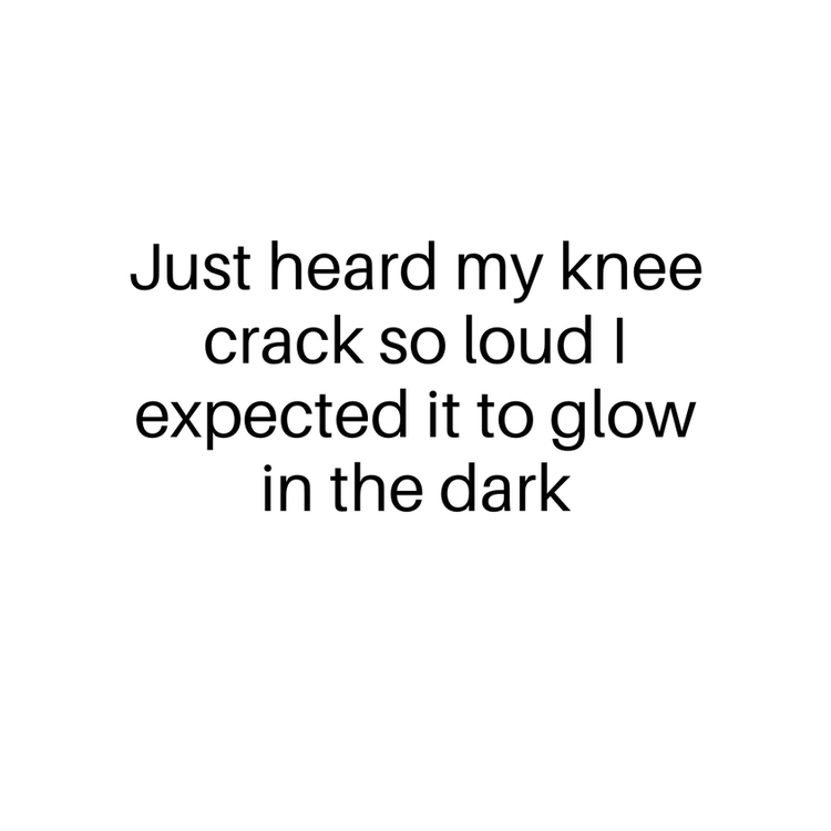 image.thumb.png.4e627a294e2bf4b642445e120cb77e0a.png