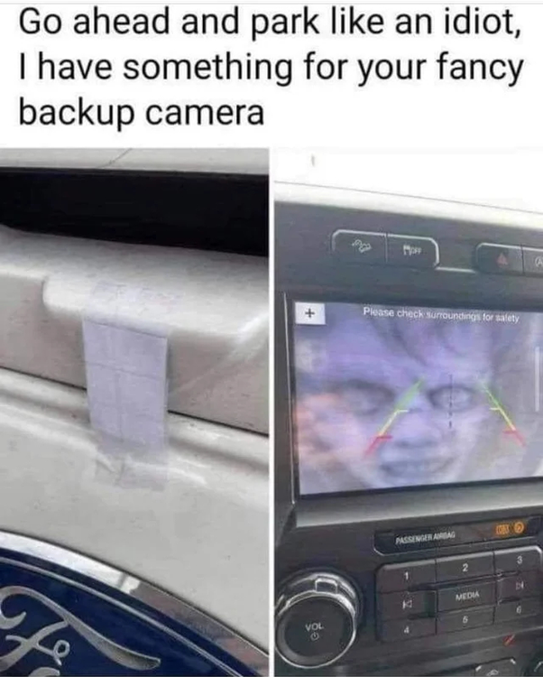 image.thumb.png.57d7382385f55a89b9bec36399ee25d2.png