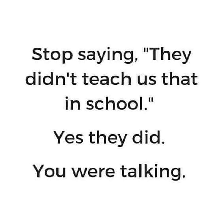 image.thumb.png.80809c11118d0c1d9026eecedc5169c2.png