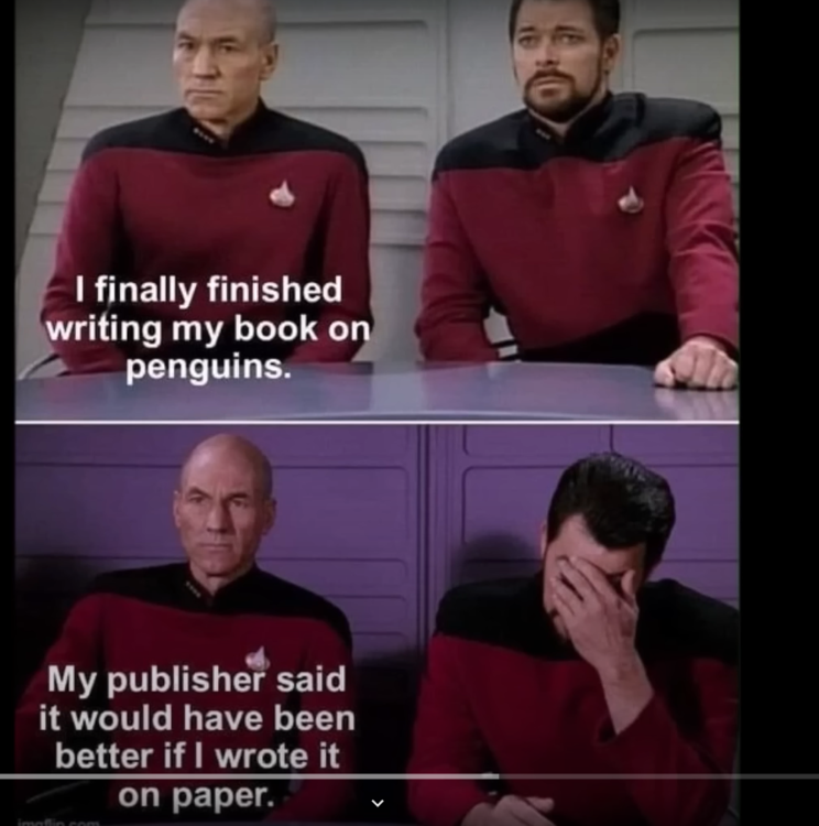 image.thumb.png.88a7009b1e76fd3639c63c4220d6c08e.png