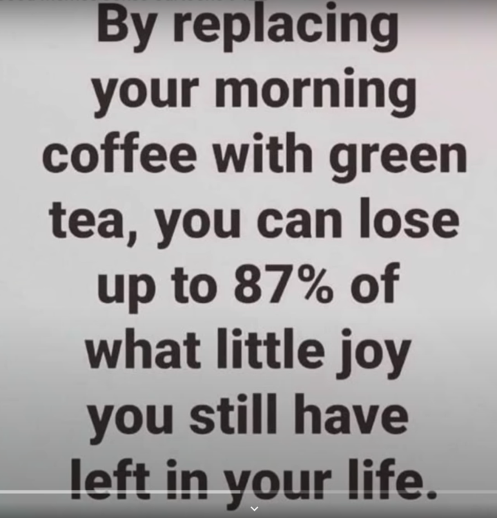 image.thumb.png.dea2e0273388ef618bf915025420979a.png
