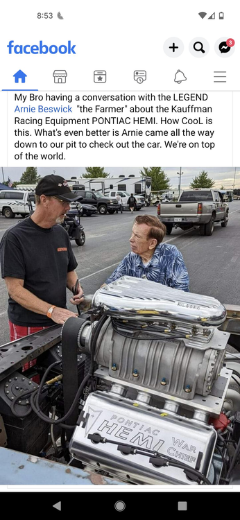 image.thumb.png.fc36bb086ba0fb1280756894087eb8ca.png