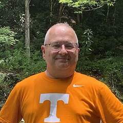 ScottW