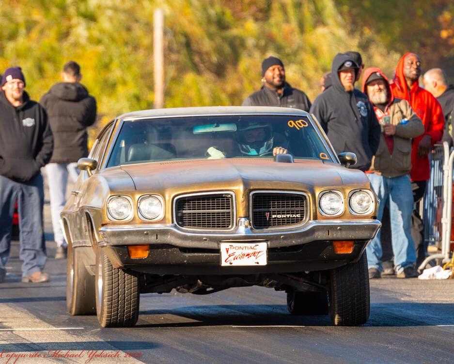 daily driver race milan.jpg