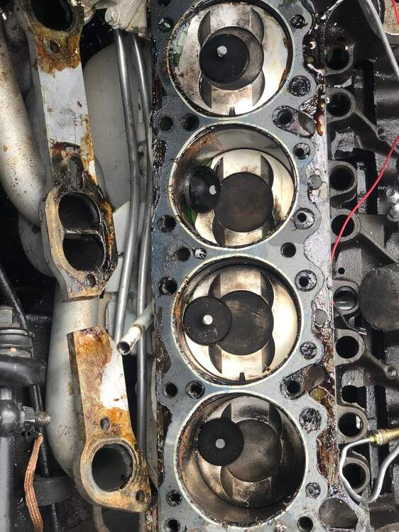 broken valves.jpg