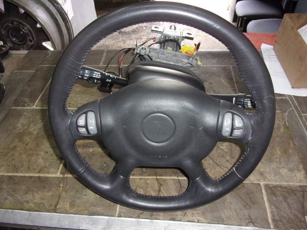 s-l1600 (2).jpg