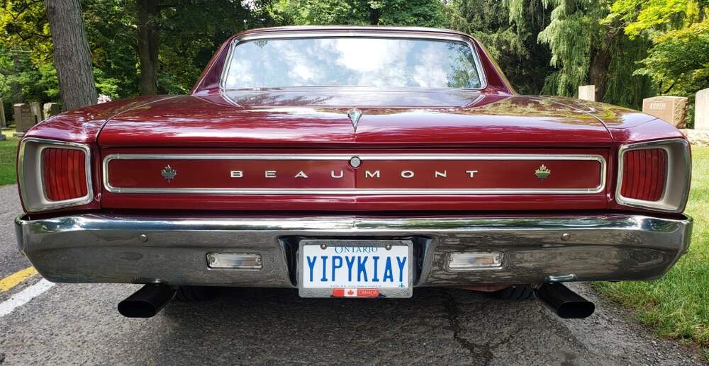 Beaumont 08.jpg