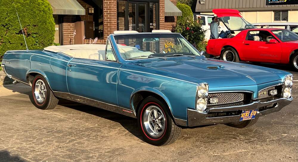 WW Dream Cruise.jpg