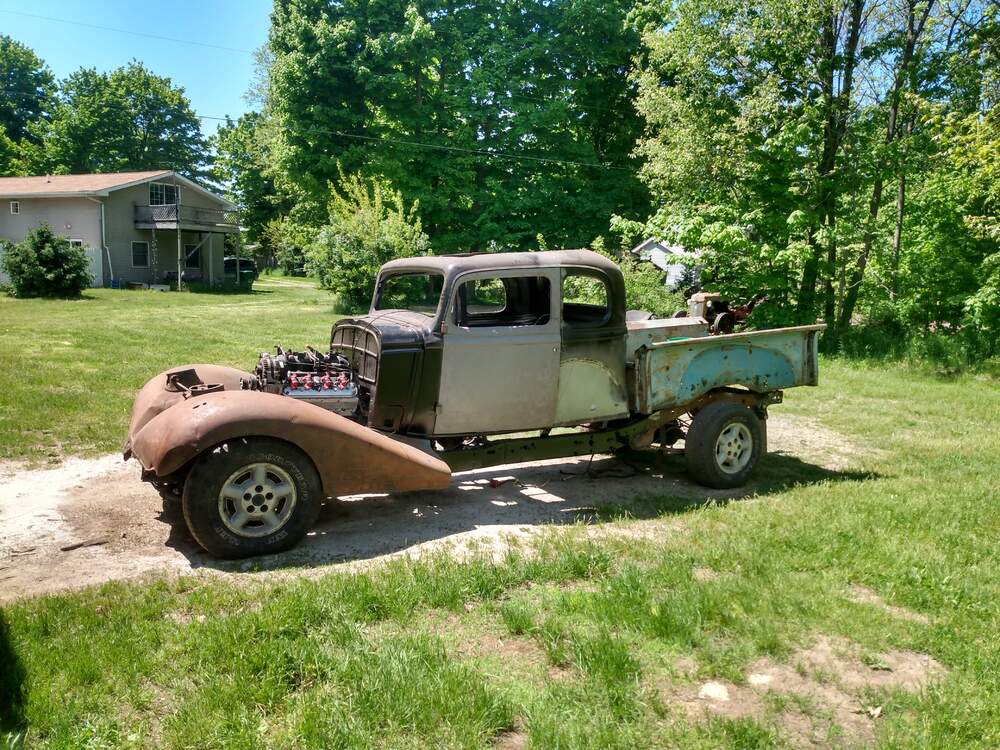 IMG_20220523_150330441_HDR.jpg