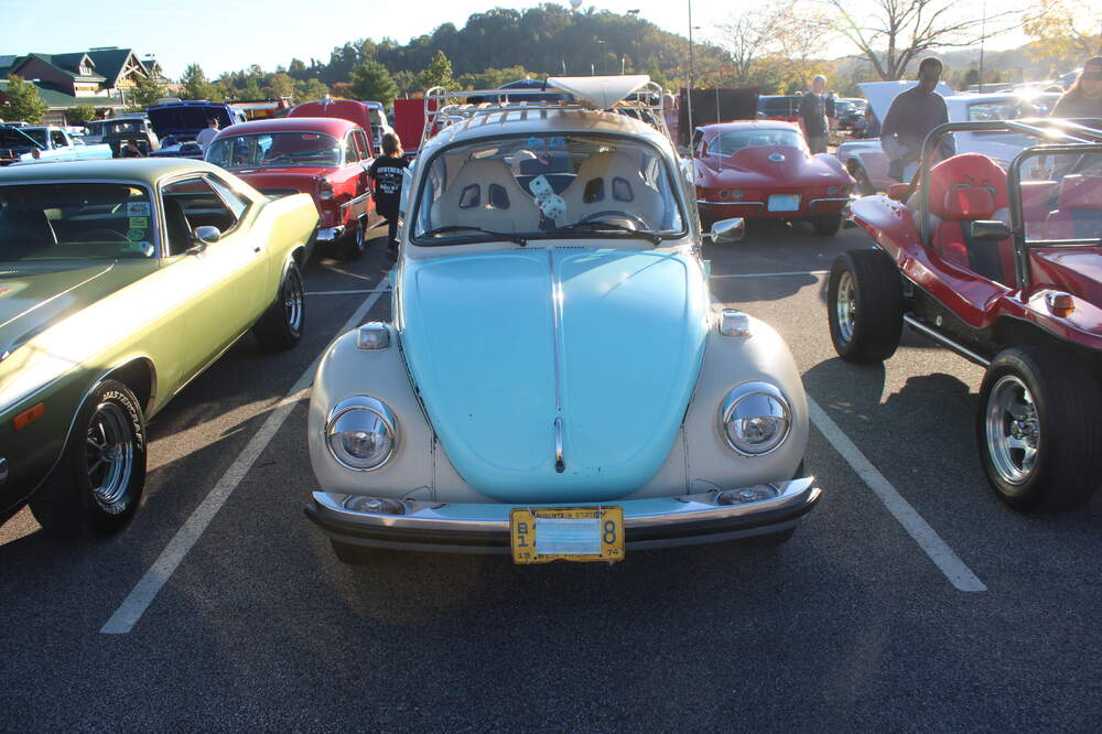 IMG_4328.thumb.JPG.c88833cbfb0cdc9350e0638158c6c515.JPG