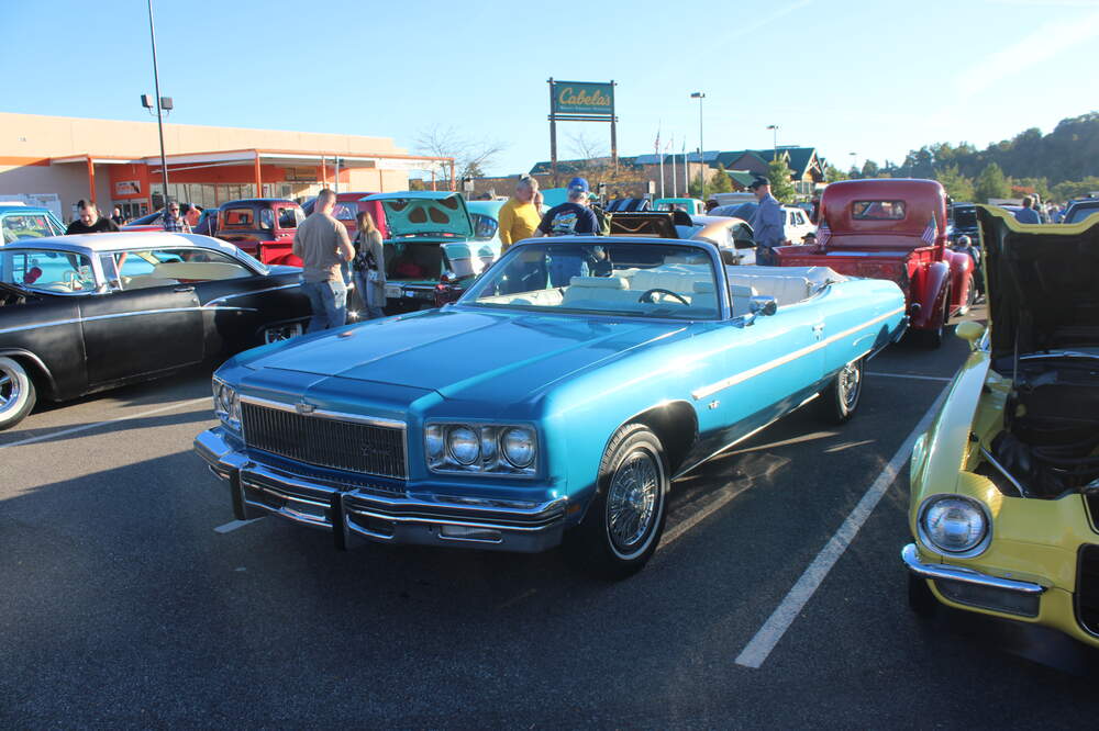 IMG_4332.thumb.JPG.a4767b3abac8476d6a9919c616ebb600.JPG