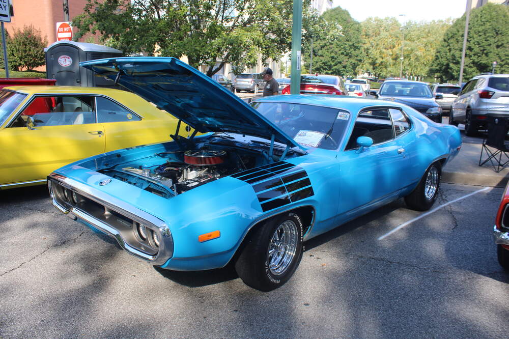 IMG_4361.thumb.JPG.c213cee7e35d4227d875ef75fa582e0d.JPG