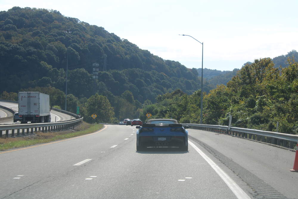 IMG_4493.thumb.JPG.a6eb4626dcad3e0224b2b1400632295f.JPG