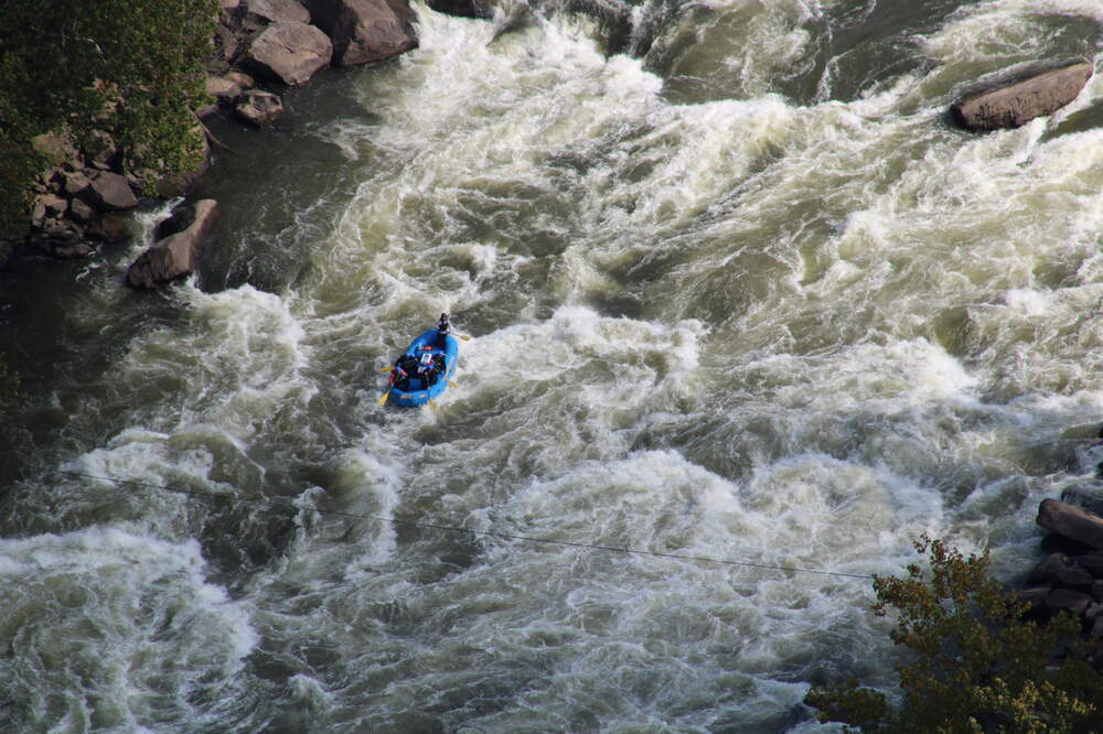 IMG_4639.thumb.JPG.f65442b43cc7783c6648956940031ef7.JPG