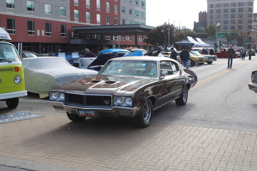 IMG_4691.thumb.JPG.4516caef50378a7c86b9a4b4c1000b8e.JPG