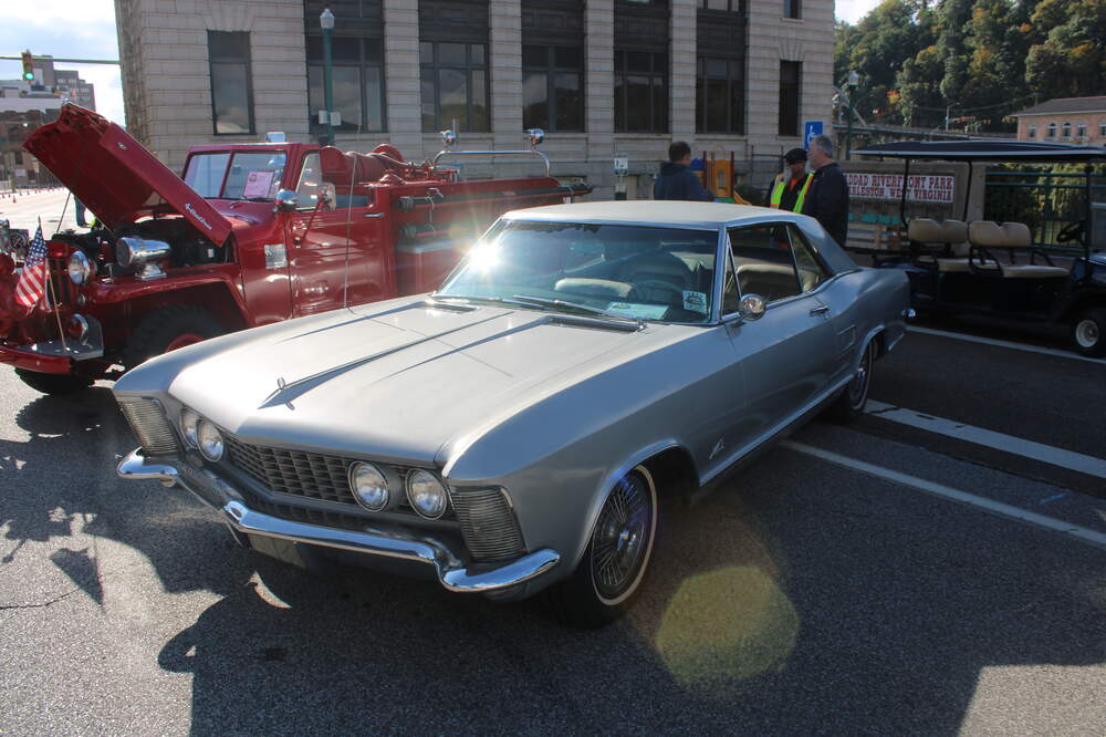IMG_4727.thumb.JPG.c17b67d5cc658263c4a6332deb3e450b.JPG
