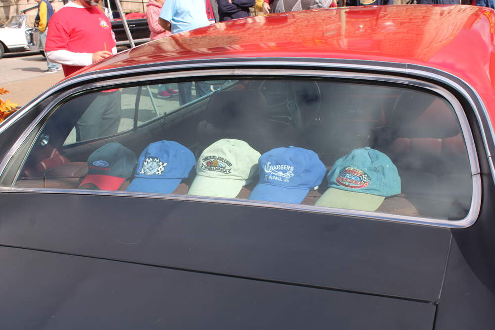 IMG_4769.thumb.JPG.9bd4cc7d0d5b270e76c04659e168a244.JPG