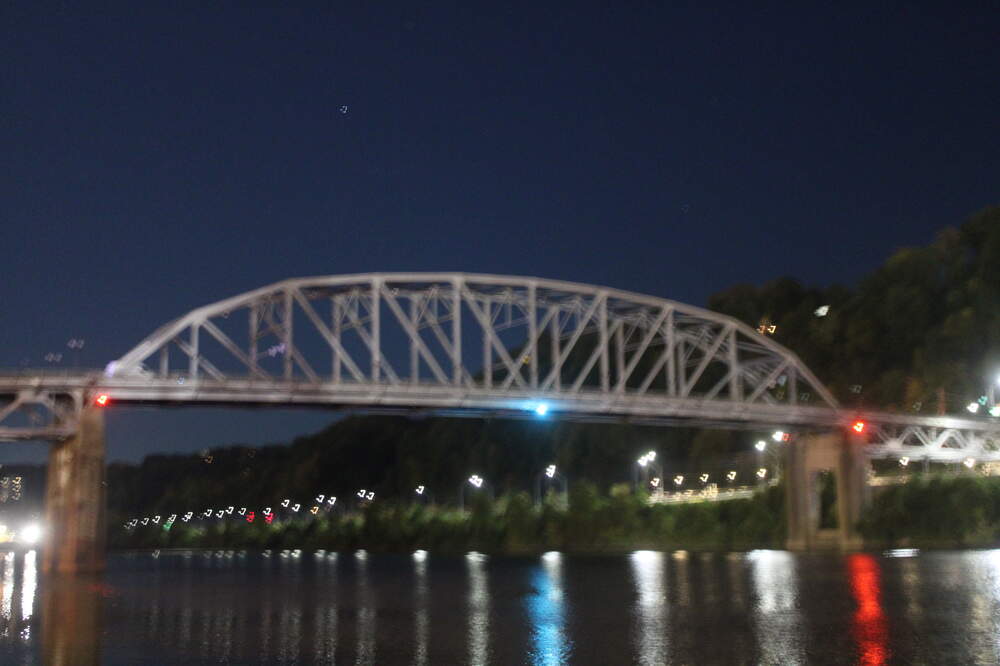 IMG_4818.thumb.JPG.73eab7c7ea041ca3804b98a91dfef13f.JPG