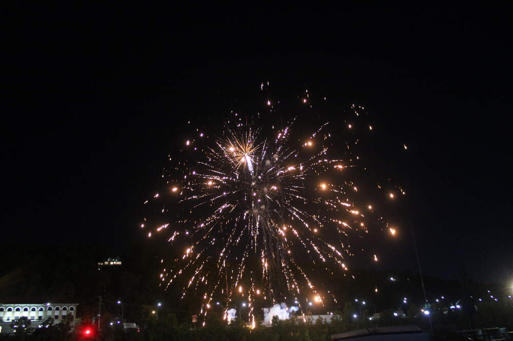 IMG_4825.thumb.JPG.28c19cb7c300b6d3015778fe24c28be9.JPG