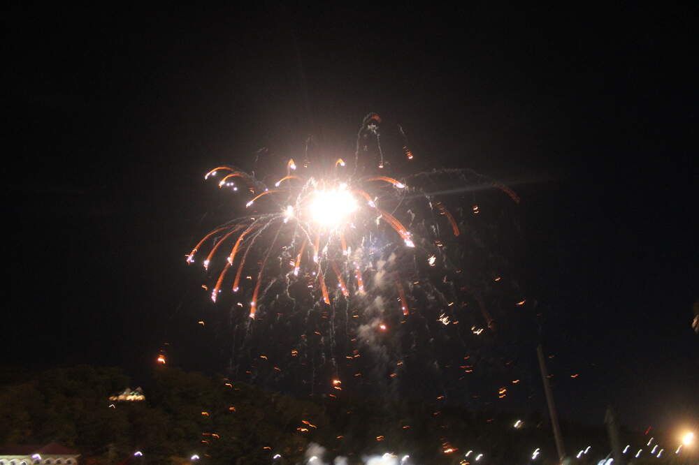 IMG_4826.thumb.JPG.27df97e82473bd67e2e6ddc9df9decb9.JPG