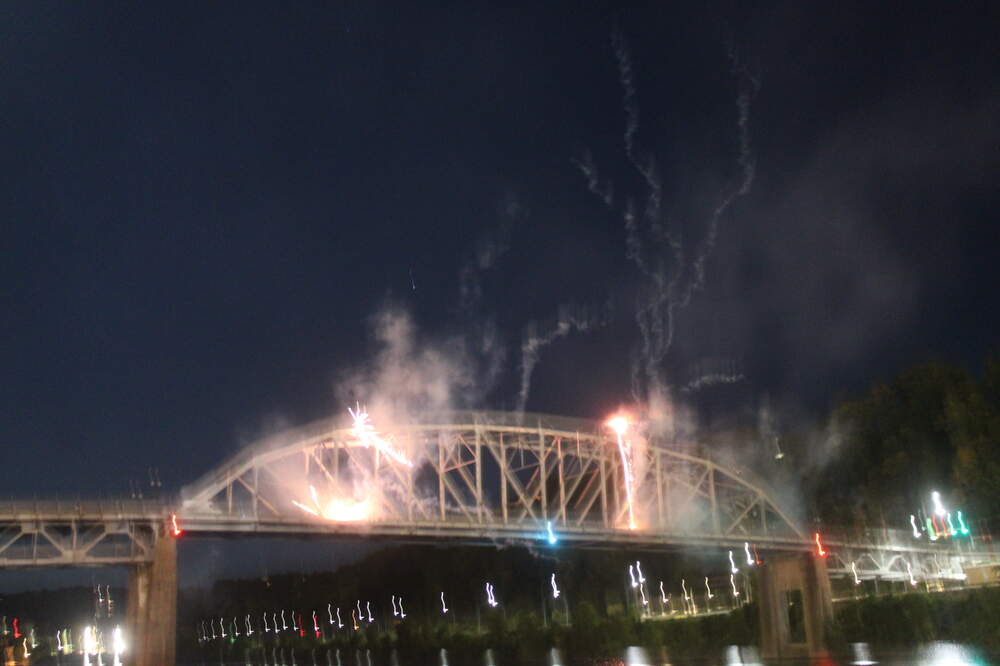 IMG_4839.thumb.JPG.418b5cf72afbf3f689cd1146dceeecd7.JPG