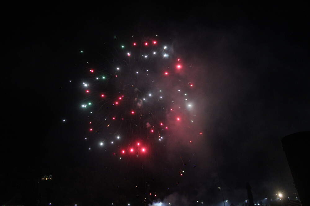 IMG_4847.thumb.JPG.1b0d3eb116c82dfb900b28fd8e563b63.JPG