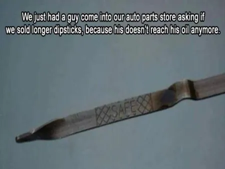 image.png.576434e06645c982f4ef6535027302d6.png