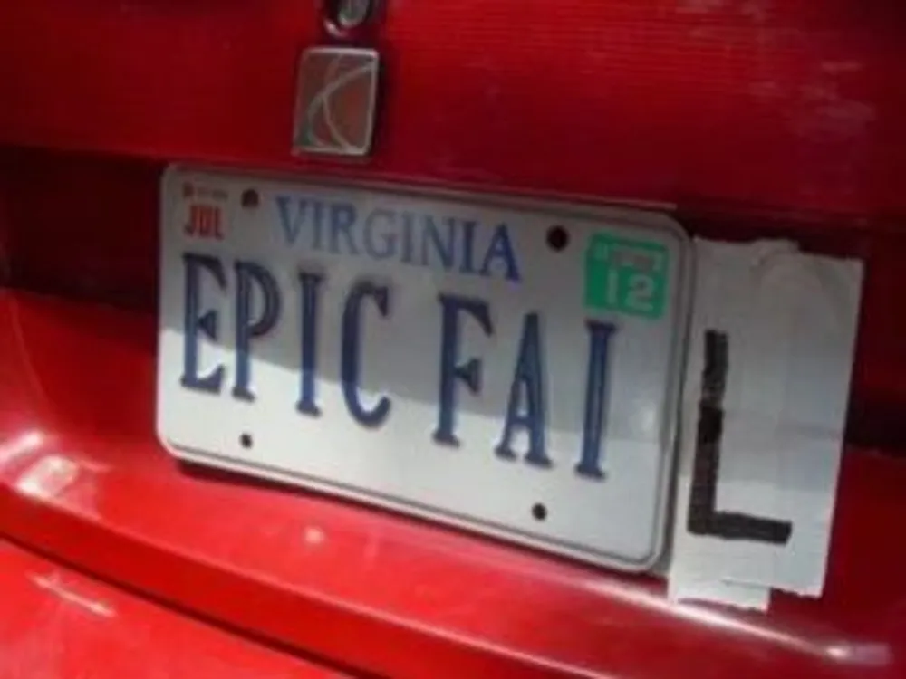 image.png.5d36830ab893205cb056a6e45bd54618.png
