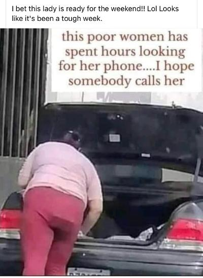 image.png.7194f685695a385b5e079c118d6b45ff.png