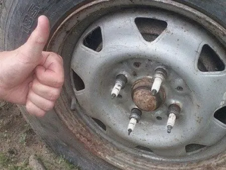 image.png.c4a4dc06c98793659c3ac44f73824998.png