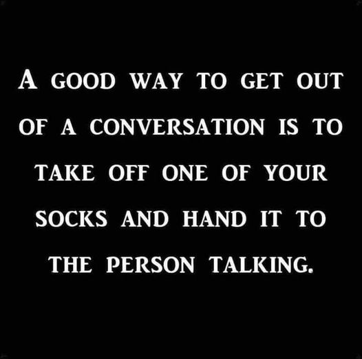 image.png.c96072f32cdbf5e888915c88a1166064.png