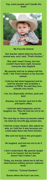 image.thumb.png.1e4fcf0ef536d12ba8249e11688f6a03.png