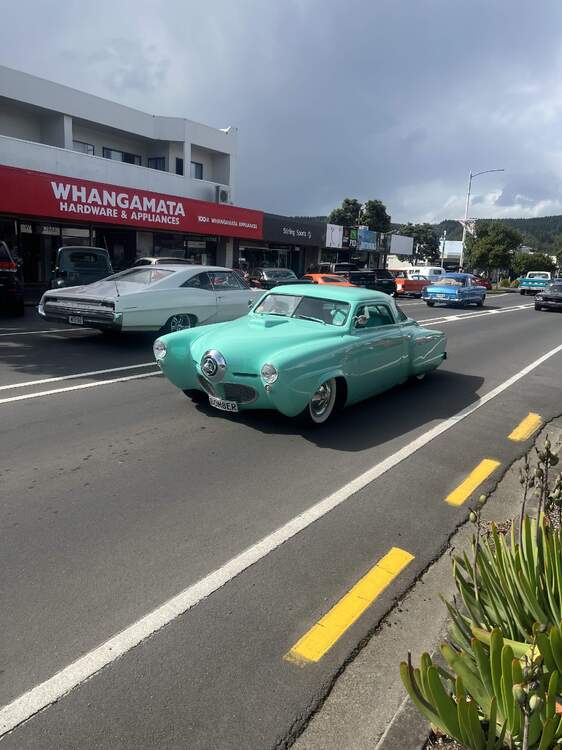 57132D65-8AB4-4DFE-9F79-3ED26D2E63D0.jpeg