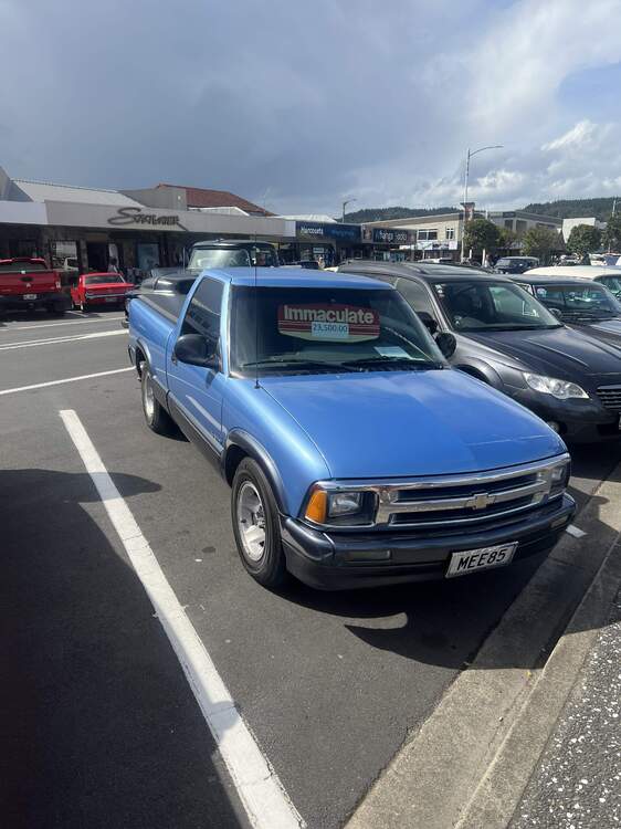 A6AC6ED4-AE19-4178-9A4C-713DA4932139.jpeg