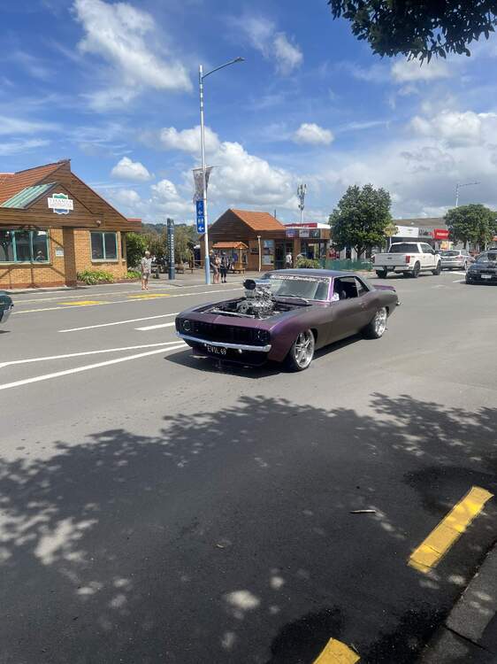 F10702D3-6674-419F-9998-B072E95F23B9.jpeg