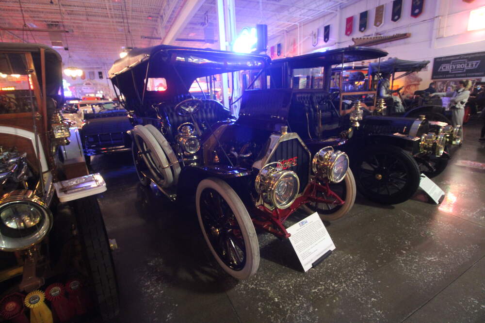 IMG_5593.thumb.JPG.5d17fd53eb01c4303c9d75bd01f560ce.JPG